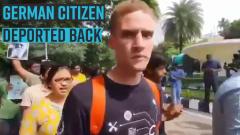 german-citizen-deported-back