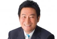 Tsukasa Akimoto