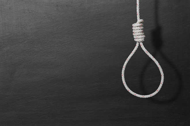 Death Sentence Death Sentence