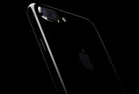 iPhone 7 and 7 Plus availability
