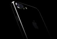 iPhone 7 and 7 Plus availability iPhone 7 and 7 Plus availability