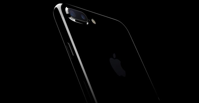 iPhone 7 and 7 Plus availability