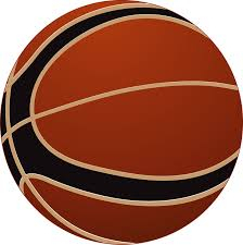 Basket BAll