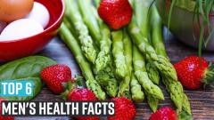 top-6-mens-health-facts