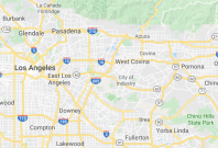Catholic Schools in LA and Orange County