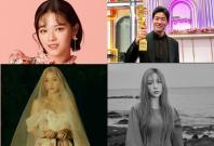 Jeongyeon, Yeri Jeongyeon, Yeri