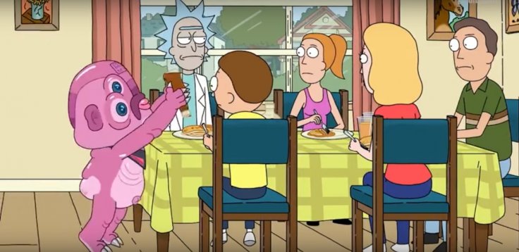 episode 2 episode 2