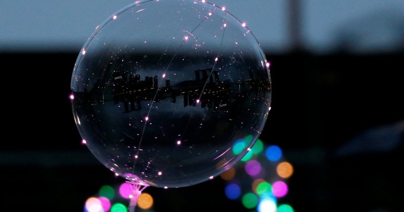 New Year 2026: Singapore Police Close Access to Several Marina Bay Areas Amid Large Crowds New Year 2026: Singapore Police Close Access to Several Marina Bay Areas Amid Large Crowds