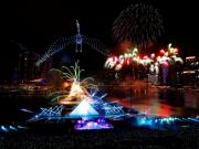 New years eve singapore 2021 — things to do, where to go for parties &fireworks Singapore: Central Rail Corridor gets turns into recreational centre