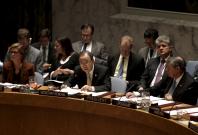 US proposes 'toughest UN sanctions in 20 years' on North Korea US proposes 'toughest UN sanctions in 20 years' on North Korea