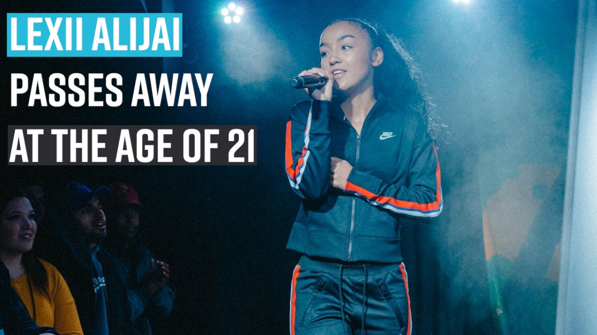 lexii-alijai-passes-away-at-the-age-of-21