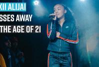 lexii-alijai-passes-away-at-the-age-of-21 lexii-alijai-passes-away-at-the-age-of-21