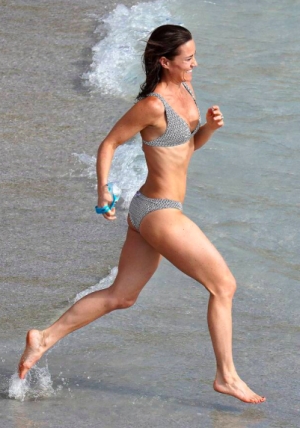 Pippa Middleton Pippa Middleton