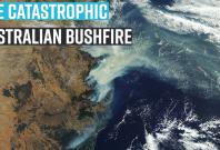 the-catastrophic-australian-bushfire
