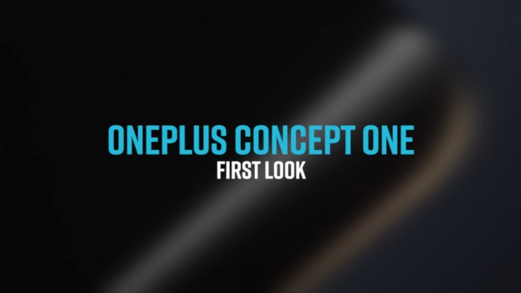 oneplus-concept-one oneplus-concept-one
