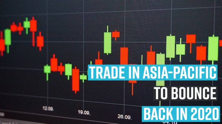 trade-in-asia-pacific-to-bounce-back-in-2020