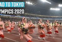 road-to-tokyo-olympics-2020