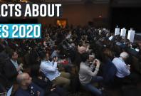 all-you-need-to-know-about-ces-2020