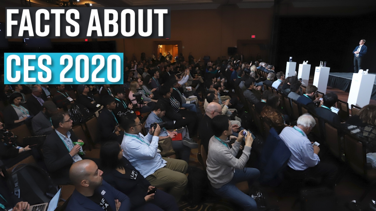 all-you-need-to-know-about-ces-2020