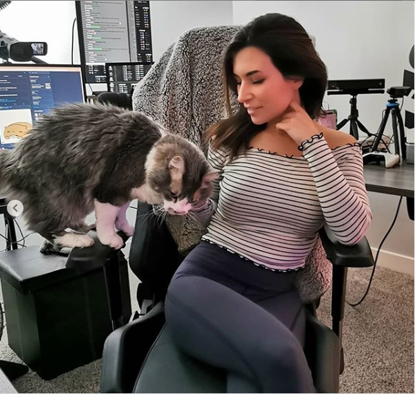 alinity ass sorted by. relevance. 