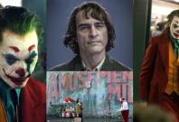 a game changer a game changer