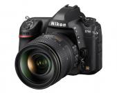 Nikon D780 Full-frame camera