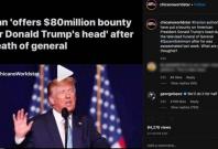 the post in question the post in question