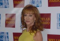 kathy griffin kathy griffin