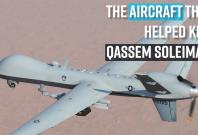 the-aircraft-that-helped-kill-qassem-soleimani