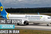 boeing-737-bound-for-ukraine-crashes-in-iran boeing-737-bound-for-ukraine-crashes-in-iran
