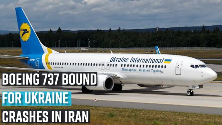 boeing-737-bound-for-ukraine-crashes-in-iran