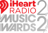 iHeartRadio Music Awards 2020 iHeartRadio Music Awards 2020