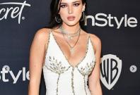 gorgeous as ever gorgeous as ever