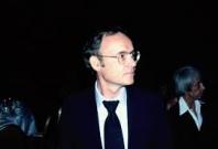 Buck Henry Buck Henry