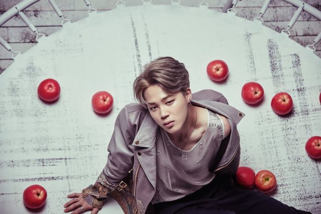 Jimin