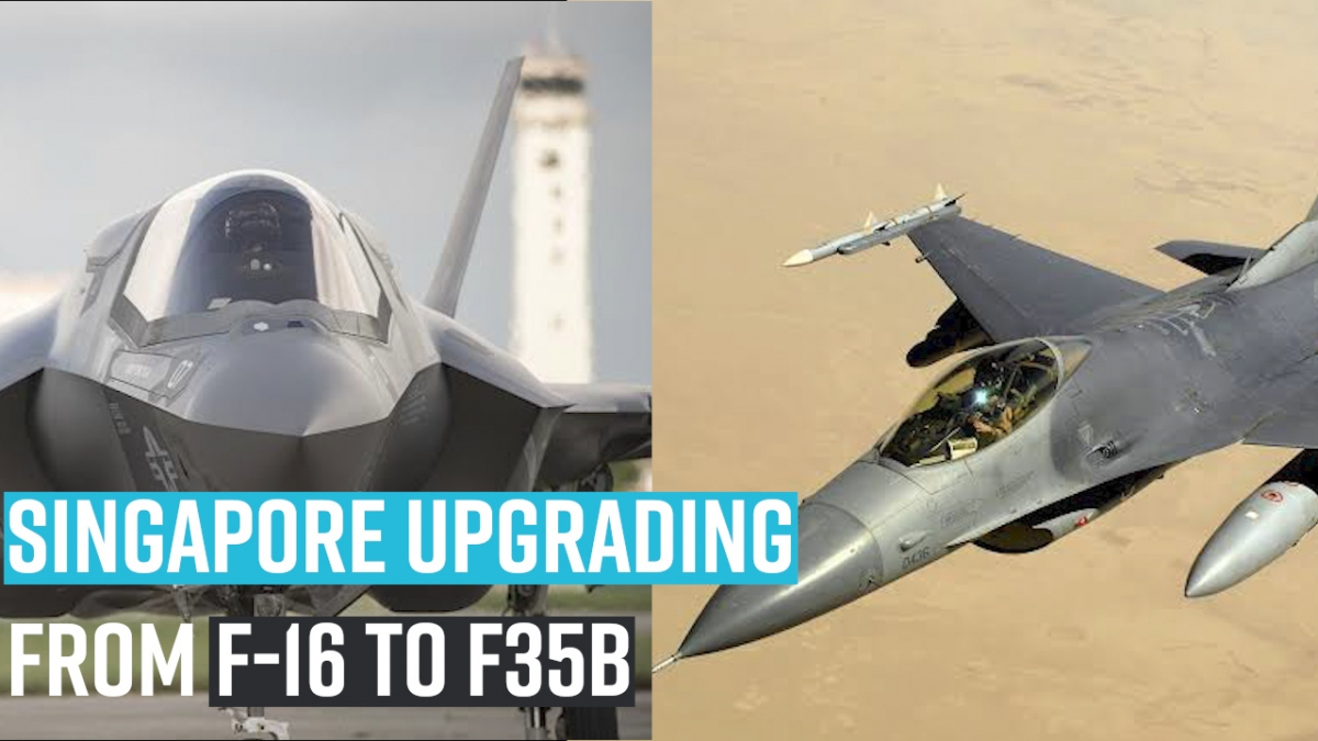 singapore-and-us-partnership-in-military-modernization