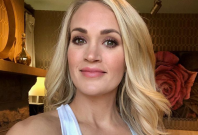 Carrie Underwood Carrie Underwood
