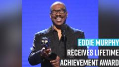 eddie-murphy-receives-lifetime-achievement-award-at-the-2020-critics-choice-awards
