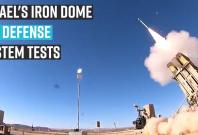 israels-iron-dome-air-defense-system-tests israels-iron-dome-air-defense-system-tests