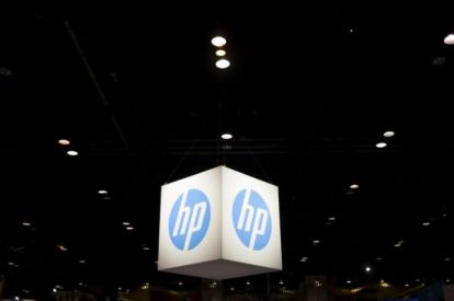 HP says will cut up to 4,000 jobs; gives cautious outlook