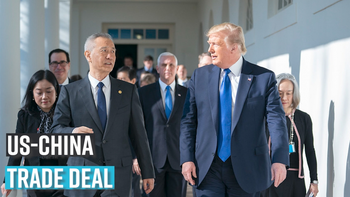 us-china-trade-deal