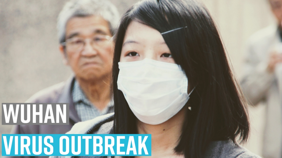 the-new-virus-detected-in-china