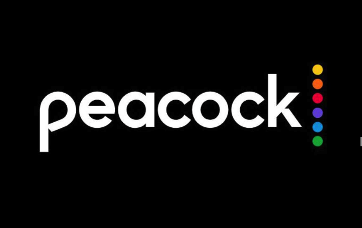NBC Peacock NBC Peacock