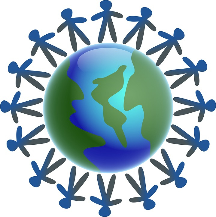 World World