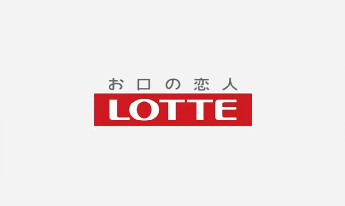 Lotte Group Lotte Group