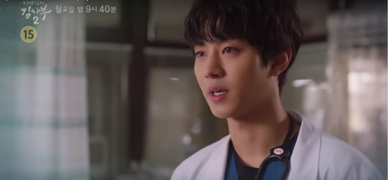 Romantic Doctor Kim Season 2 Episode 6 Live Stream Details Spoilers And More