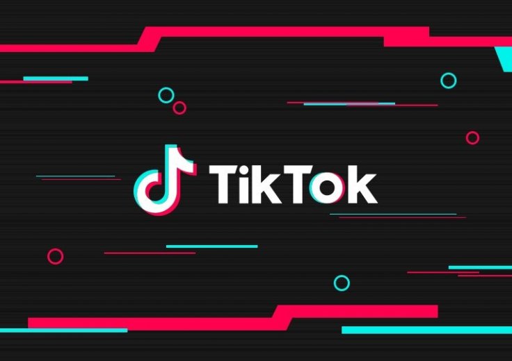 TikTok 