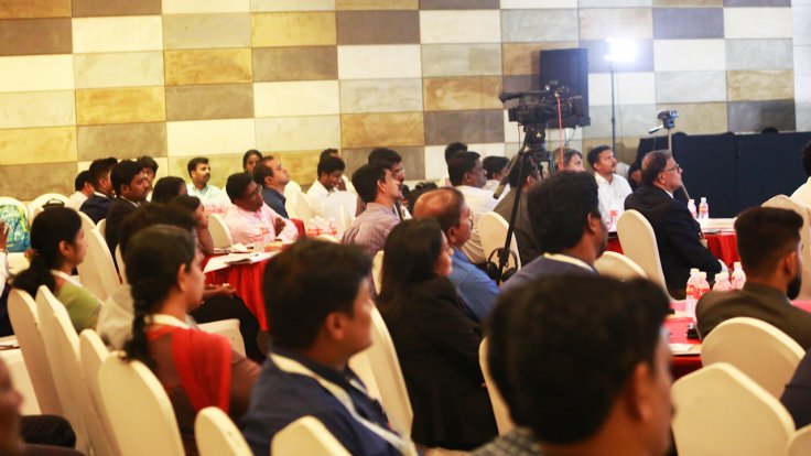 Med-e-talk 2019 Med-e-talk 2019