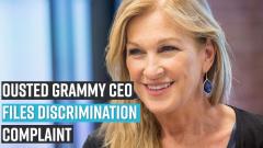 ousted-grammy-ceo-files-discrimination-complaint-against-recording-academy