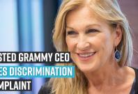 ousted-grammy-ceo-files-discrimination-complaint-against-recording-academy